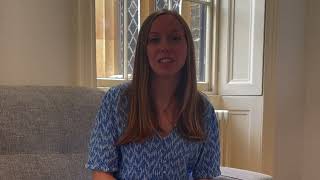A guide to attending a Cambridge University Open Day