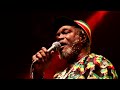 Horace Andy - Feel good all over