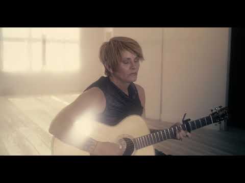 Shotgun Down The Avalanche - Shawn Colvin
