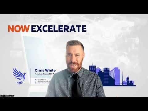 Informações ao visitante | Guia de argumentos de venda dos anos 60