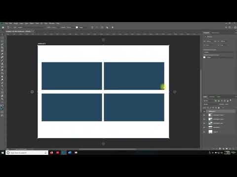 1 Setup Account Download ADOBE CREATIVE CLOUD ADOBE PHOTOSHOP PROFESSIONAL EDITING COURSE