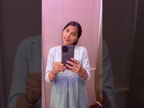 चीकू की माँ चली गयी?😭  #familyvlog  #minivlog  #shorts