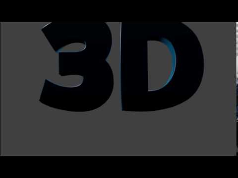 Club Penguin 3D Beta Teaser - Club Penguin Will be 3D (Animation)