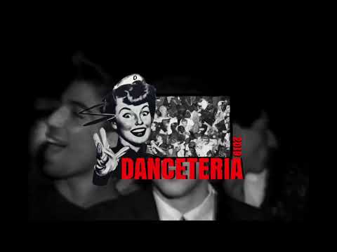 Danceteria 2019 - FAM X Trapmeister