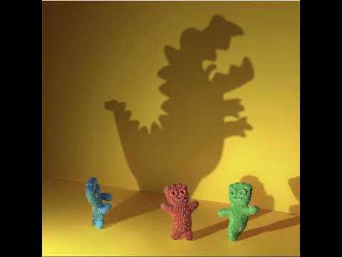 [FREE] NLE Choppa x Quin NFN x Splurge Type Beat *SOUR KILLAS*