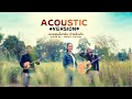 พะยอมสิ้นกลิ่น อ้ายสิ้นฮัก COVER By แจ่ม�