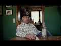 jonny boston - Lonely Weekends Without You OFFICIAL VIDEO