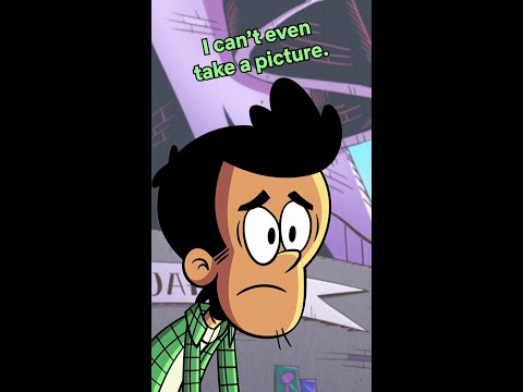 Thumbnail of the video: Teach me the way of the selfie!