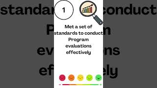 3 Ways Certified Health Education Specialist Benefit Public Health