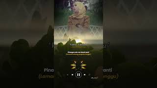 Download lagu vani vabiola mananti pinangan urang mp3 Download lagu vani vabiola mananti pinangan urang mp3