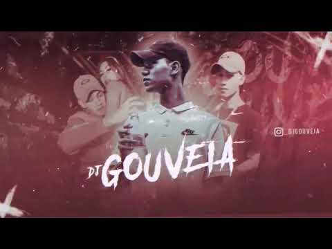 MC KALZIN , MC THEUZYN E MC GU DO CATARINA -  PRISÃO PERPÉTUA (DJ GOUVEIA)