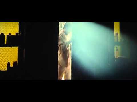 JaOn KahaN  ~  ( BiLLO BarBer )  HD