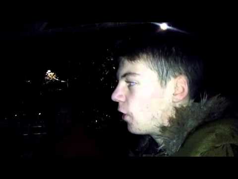 PG vs Reality - Octavos - Blapin Battle