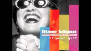 Caribbean Jazz Project - As