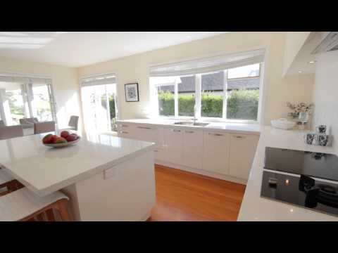 SOLD - 72 Atkin Avenue, Mission Bay - Cindy Yu