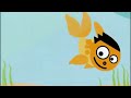Y2Mate Is PBS Kids Fishbowl 2003 2008 Widescreen Version A5fOMPWD4sg 1080p ID Vgt9IY1hTj6NgH1Kczn2