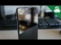 Видеообзор OnePlus X Black