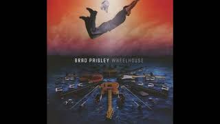 Beat This Summer - Brad Paisley