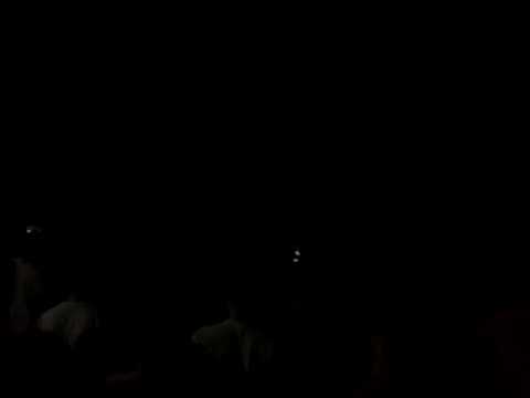 Mato Seco - Pedras Pesadas @ Ventuno , Urussanga - SC