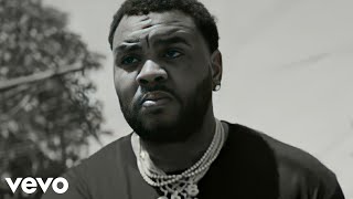 Kevin Gates - Guilty (Music Video) 2023