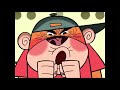 My Gym Partner S A Monkey Jake S Pants Rant
