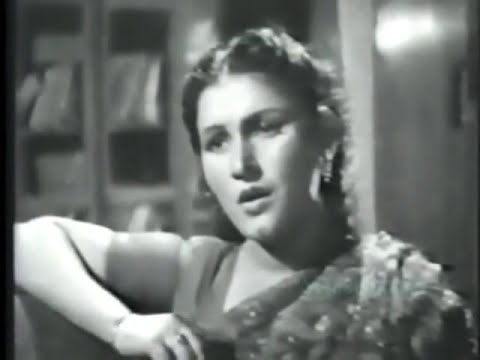 Poster yahaan badala wafa ka lyrics – mohammed rafi