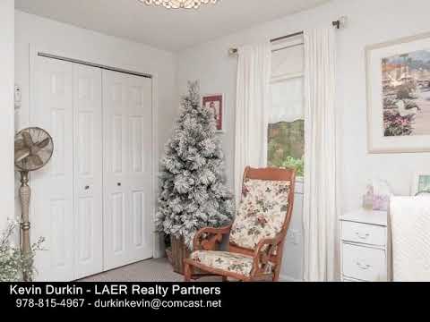 1 Pointsetta  Ave, Tyngsborough MA 01879 - Single Family Home - Real Estate - For Sale -