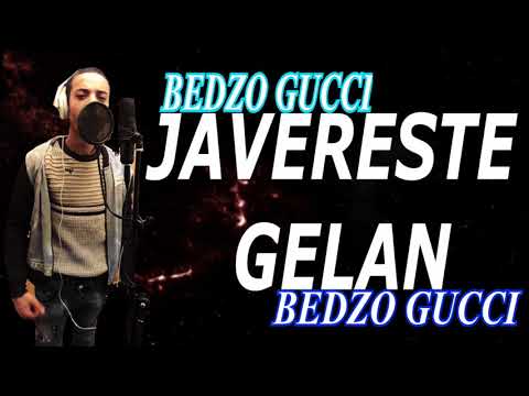 Mix and Mastering and recording by inan fresh boy