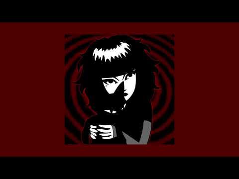 Miss Construction - Hass und liebe [slowed × reverb]