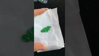 Video 3