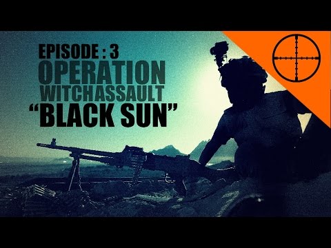 download lagu mp3 mp4 Jusqu Au Lever Du Jour, download lagu Jusqu Au Lever Du Jour gratis, unduh video klip Jusqu Au Lever Du Jour