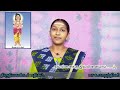 திருநீலகண்டத் திருப்பதிகம் அவ்வினை�