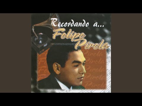 Cuando Estemos Viejos