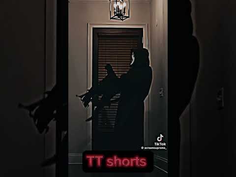 Wop by J Dash (ft. Flo Rida) #trending #trenddance #tikok #shortstrend tiktok compilation