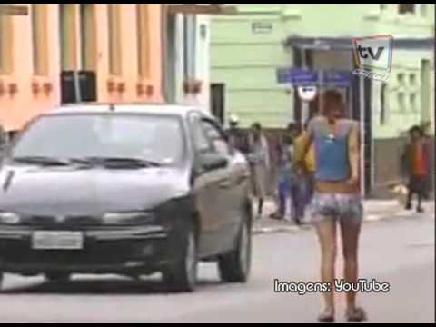 CRECI Informa - Edição 221