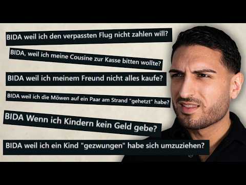 Reddit needs help.. r/bida