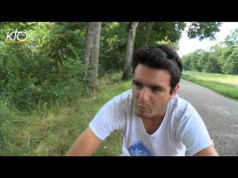 Tour de France de l’OCH : témoignage de Romain Tesson