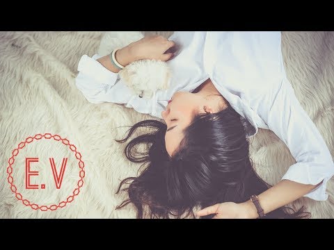 Roland Clark, Dean Mickoski - Red Light (Extended Mix)