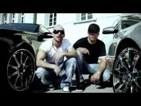 ORAN G feat DJ DASUL ( E SHTUNE )