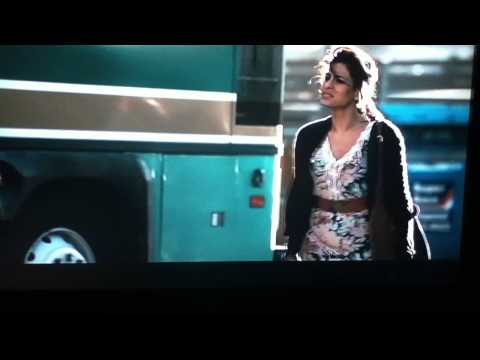 girl in progress i do care i don't want this happen to you sneak peek