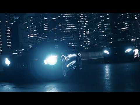 PROBASS & HARDI - Mantra