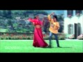 Kannada Hit Songs Pada Pada Seri From Cheluve Ondu Kelthini