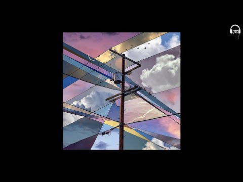 [FREE] Dave x J Hus Type Beat 2022 - "Konvict" x Darkoo