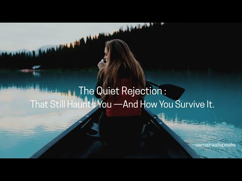 Unloved and forgotten...💔