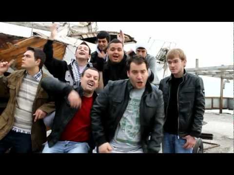 skala ft. dete - SON DURAK