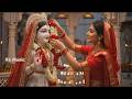 Radhe Tere Charno Ki New Krishna Song दुनिया का सबसे प्यारा भ�