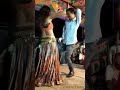 Kushwaha G Utahiye Tohar Kharcha Ll Dance Video Ll Kushwaha Arkestra Dance Video Ll Pankaj Promoter