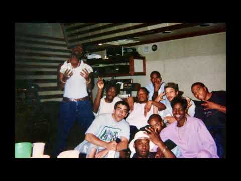 2Pac - World Wide Dime Piece 2006 (International Remix) (feat. Greg Nice, Capital LS, & Asu)