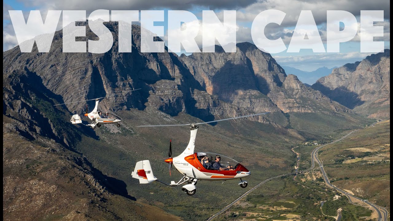 UFOUNI 34 – Zpět do Afriky / Back to Africa