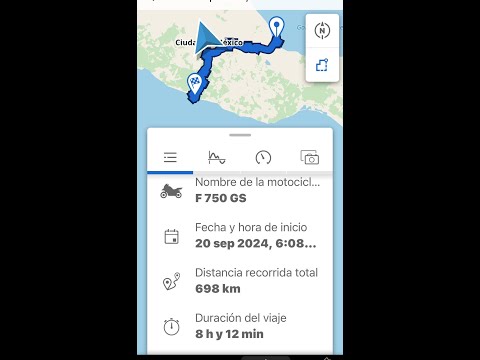 SOL A SOL 2024  MC QUIMERA